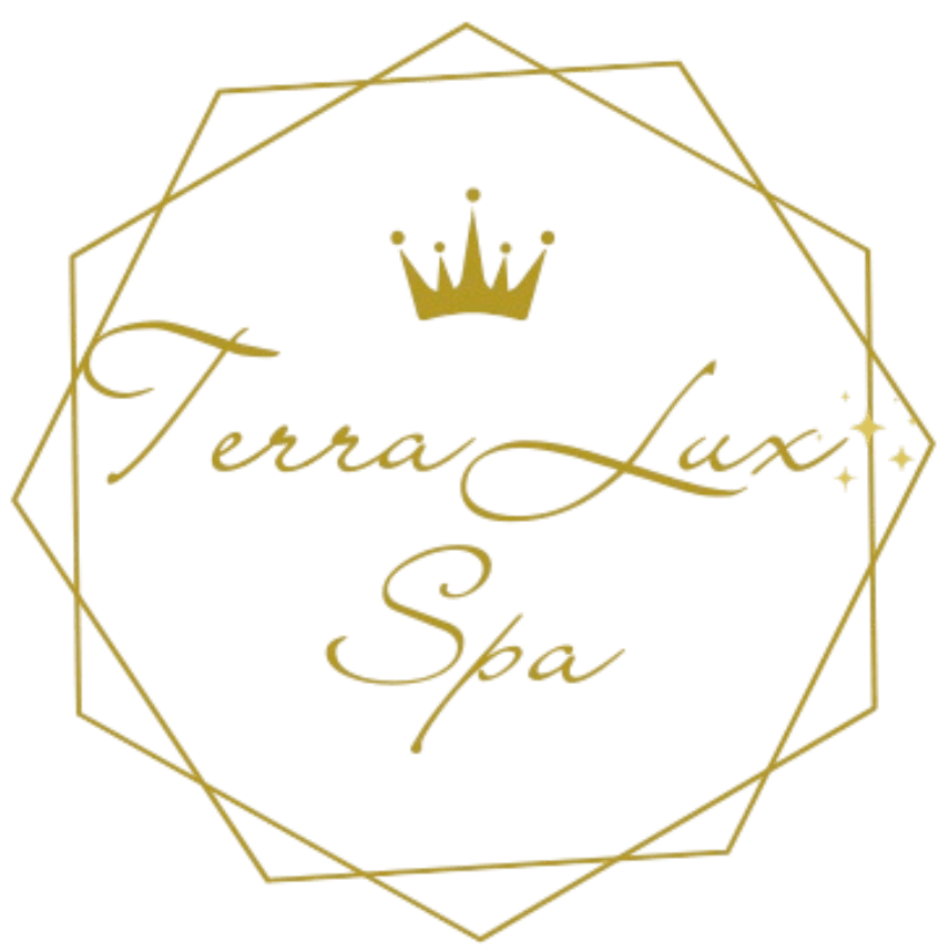 123987-1-e1729505087815